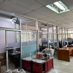 ruko Bakmi, Grogol Permai Blok B_page-0019