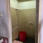 ruko Bakmi, Grogol Permai Blok B_page-0020
