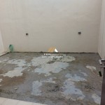 (0251) 8317918 (10)