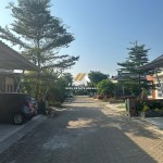 (0251) 8317918 (10)
