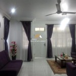 (0251) 8317918 (10)