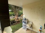 (0251) 8317918 (10)