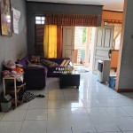 (0251) 8317918 (10)