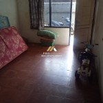 (0251) 8317918 (10)