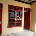 (0251) 8317918 (10)