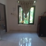 (0251) 8317918 (10)