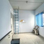 (0251) 8317918 (10)