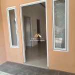 (0251) 8317918 (10)