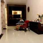 (0251) 8317918 (10)