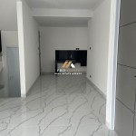(0251) 8317918 (10)