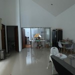 (0251) 8317918 (10)