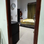 (0251) 8317918 (10)