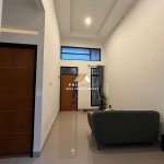 (0251) 8317918 (11)