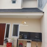 (0251) 8317918 (11)