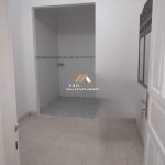 (0251) 8317918 (11)