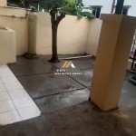 (0251) 8317918 (11)