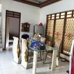(0251) 8317918 (11)