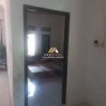 (0251) 8317918 (11)