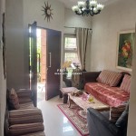 (0251) 8317918 (11)