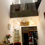 (0251) 8317918 (11)