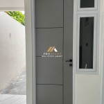 (0251) 8317918 (11)