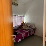 (0251) 8317918 (11)
