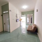 (0251) 8317918 (11)