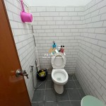 (0251) 8317918 (12)