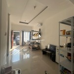 (0251) 8317918 (12)