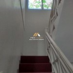 (0251) 8317918 (12)