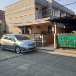 (0251) 8317918 (12)