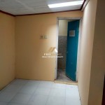 (0251) 8317918 (12)