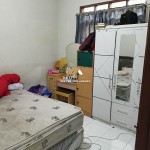 (0251) 8317918 (12)