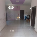 (0251) 8317918 (12)