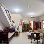 (0251) 8317918 (12)