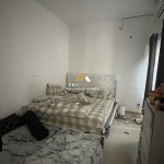 (0251) 8317918 (12)