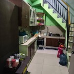 (0251) 8317918 (12)