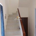 (0251) 8317918 (12)