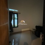 (0251) 8317918 (17)