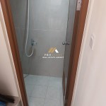 (0251) 8317918 (17)