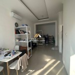(0251) 8317918 (17)