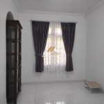 (0251) 8317918 (17)