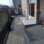 (0251) 8317918 (17)