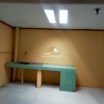 (0251) 8317918 (17)