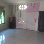 (0251) 8317918 (17)