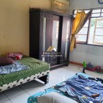 (0251) 8317918 (17)