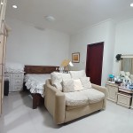 (0251) 8317918 (17)