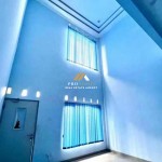 (0251) 8317918 (17)