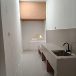 (0251) 8317918 (17)