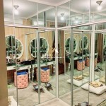 (0251) 8317918 (17)